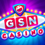 Trik Agar Menang Main GSN Grand Casino