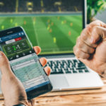 Membantah Mitos Seputar Taruhan Judi Bola Online